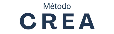 Método CREA